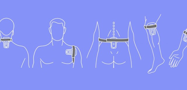 NOVITA' IN FARMACIA: THERAPIST, LO STRUMENTO PER MAGNETOTERAPIA PROFESSIONALE