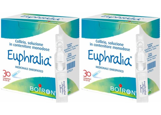 14/04 - GIORNATA PROMOZIONALE EUPHRALIA