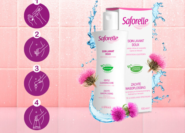 27/03 - GIORNATA SAFORELLE